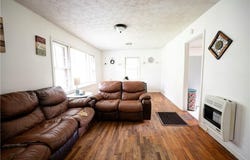 5 Green Acre Road NE, Rome, GA 30165
