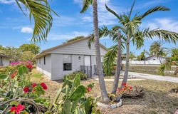 921 NW 5th Ave, Pompano Beach, FL 33060