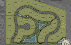 Glynn Abbey Way lot: 4, Billings, MT 59106