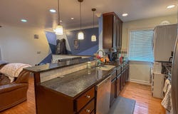 Prospect Heights, IL 60070