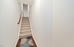 105 Journey Place, Durham, NC 27703