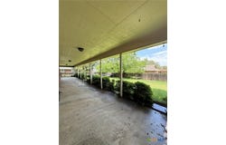 3002 Lois Circle, Copperas Cove, TX 76522