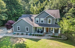 16659 Adler Drive, West Olive, MI 49460