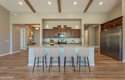 3171 S HAWTHORN Court, Gold Canyon, AZ 85118