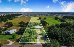 4854 E HINSON AVENUE, HAINES CITY, FL 33844
