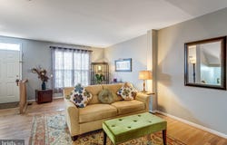 3840 KOVAL LANE, WOODBRIDGE, VA 22192