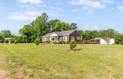 5741 Highway 357, Campobello, SC 29322