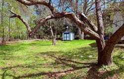 8 Petri Drive, Oneonta, NY 13820