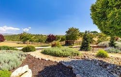 5995 Vista Del Paso Way, Paso Robles, CA 93446
