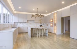 1 Element Lane, Greenwich, CT 06831