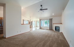 2260 PATRIOT Lane, OSHKOSH, WI 54904