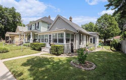 720 Division Street, Mishawaka, IN 46545