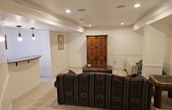 2108 CHESTNUT LANE, FREDERICK, MD 21702