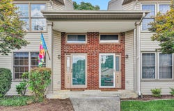 4664 Mill View CT, Roanoke, VA 24018