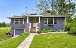 106 Clover Lane, Ithaca, NY 14850