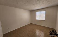 3120 N 67TH Lane, Phoenix, AZ 85033