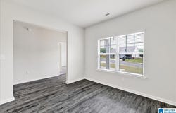 6966 REBECCA LANE, PINSON, AL 35126