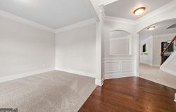 3865 Rifflepool, Douglasville, GA 30135