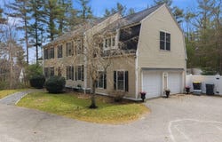 159 High St, Carver, MA 02330