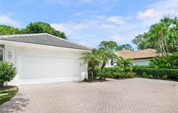 3390 SE Putnam Court, Stuart, FL 34997