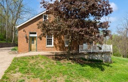 1925 S Main St, Washington, PA 15301