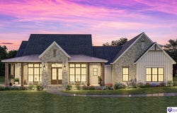 123 Damson Trail, Elizabethtown, KY 42701
