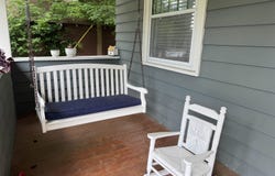 2339 Monroe Street, Madison, WI 53711