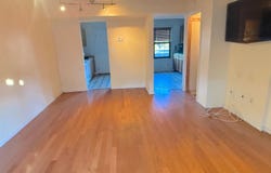 16 Quail Run Road, Jamesburg, NJ 08831