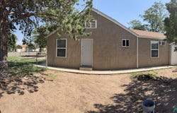900 S Washington Avenue, Roswell, NM 88203
