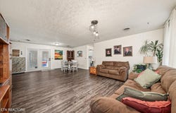 3382 Norfolk Drive, Cookeville, TN 38506