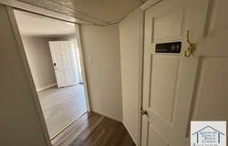 5140 Kings Mountain Rd, Collinsville, VA 24078