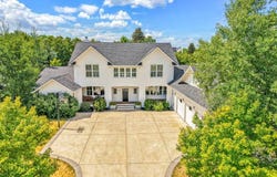 225 Mathew Bird, Bozeman, MT 59715