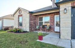 1621 Tumbleweed Way, El Reno, OK 73036