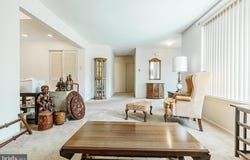 56 STRATFORD LANE, MOUNT LAUREL, NJ 08054
