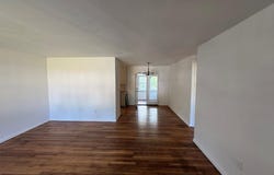 28 Ridge St, Blackstone, VA 23824