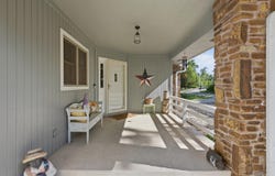 50 Ruthwell Drive, Bella Villa, AR 72715