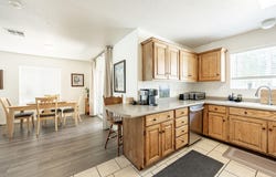 290 S 1200 E St, St George, UT 84790