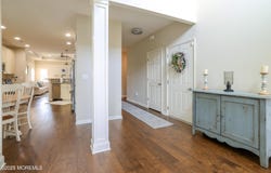 31 Garden Path, Barnegat, NJ 08005