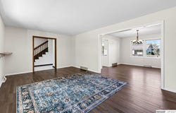 3310 Redwing Drive, Bellevue, NE 68123