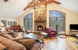6250 Becht Road, Coloma, MI 49038