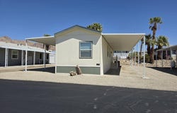 1500 Spa Road, Niland, CA 92257