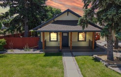 1248 E 7th St, Loveland, CO 80537