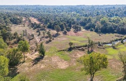 Henney Road, Choctaw, OK 73020