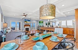 194 Sweetwater Shores Dr, Port St. Joe, FL 32456
