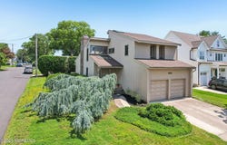1120 Pennsylvania Avenue, Manasquan, NJ 08736