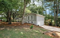 5225 CORNELL DRIVE, IRONDALE, AL 35210