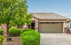9918 W GROSS Avenue, Tolleson, AZ 85353