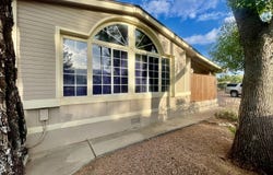 479 N Sleepy Hollow Lane, Tonto Basin, AZ 85553