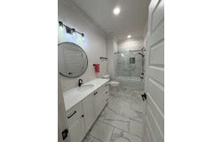 205 Dogwood Dr, Nashville, GA 31639