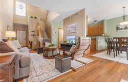 6870 139th Lane NW, Ramsey, MN 55303